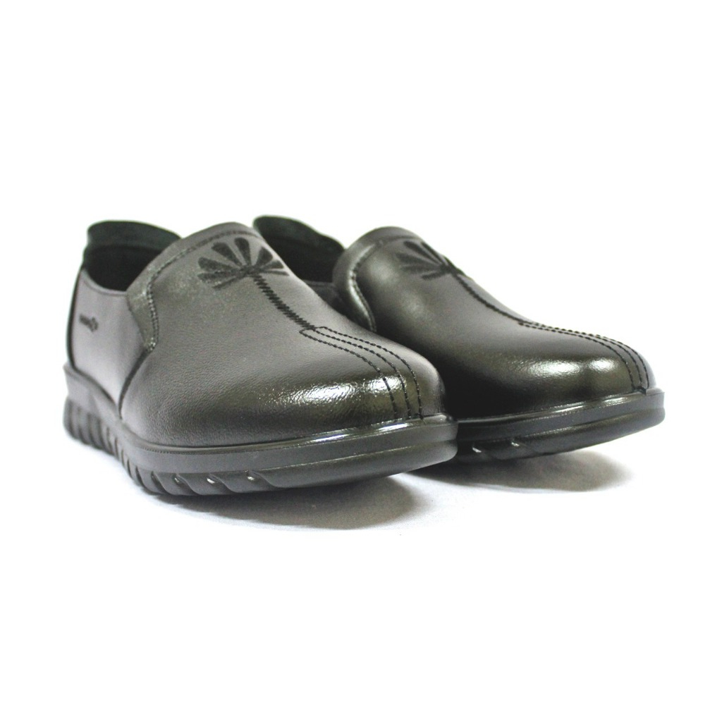 Rohde Ladies 7120