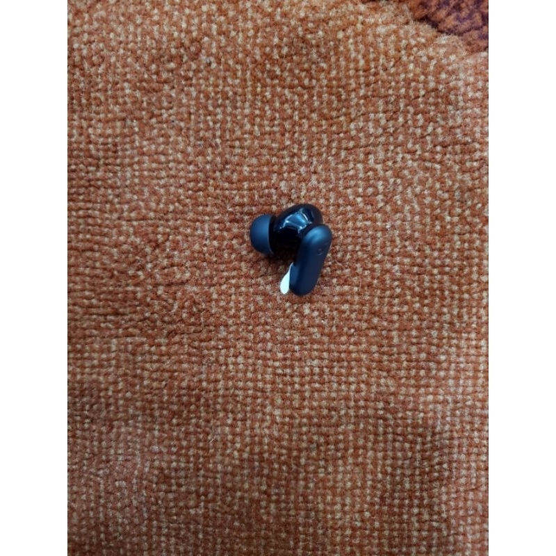 buds kanan only soundcore R50i NC