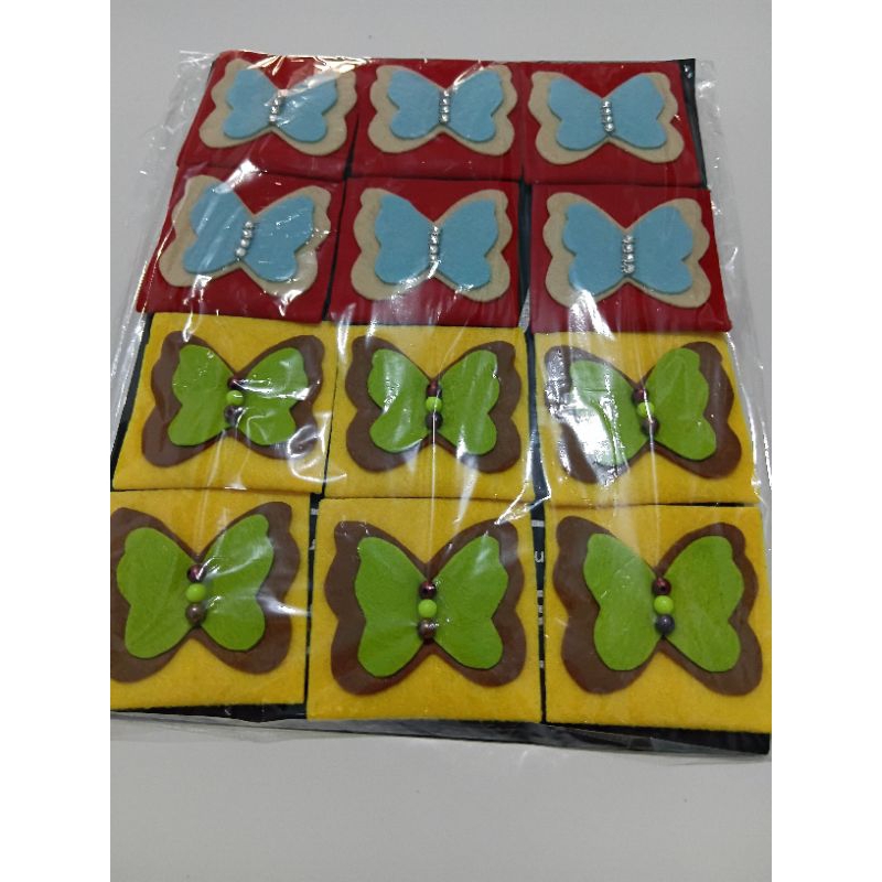 

amplop lebaran lucu dan unik 1lsn