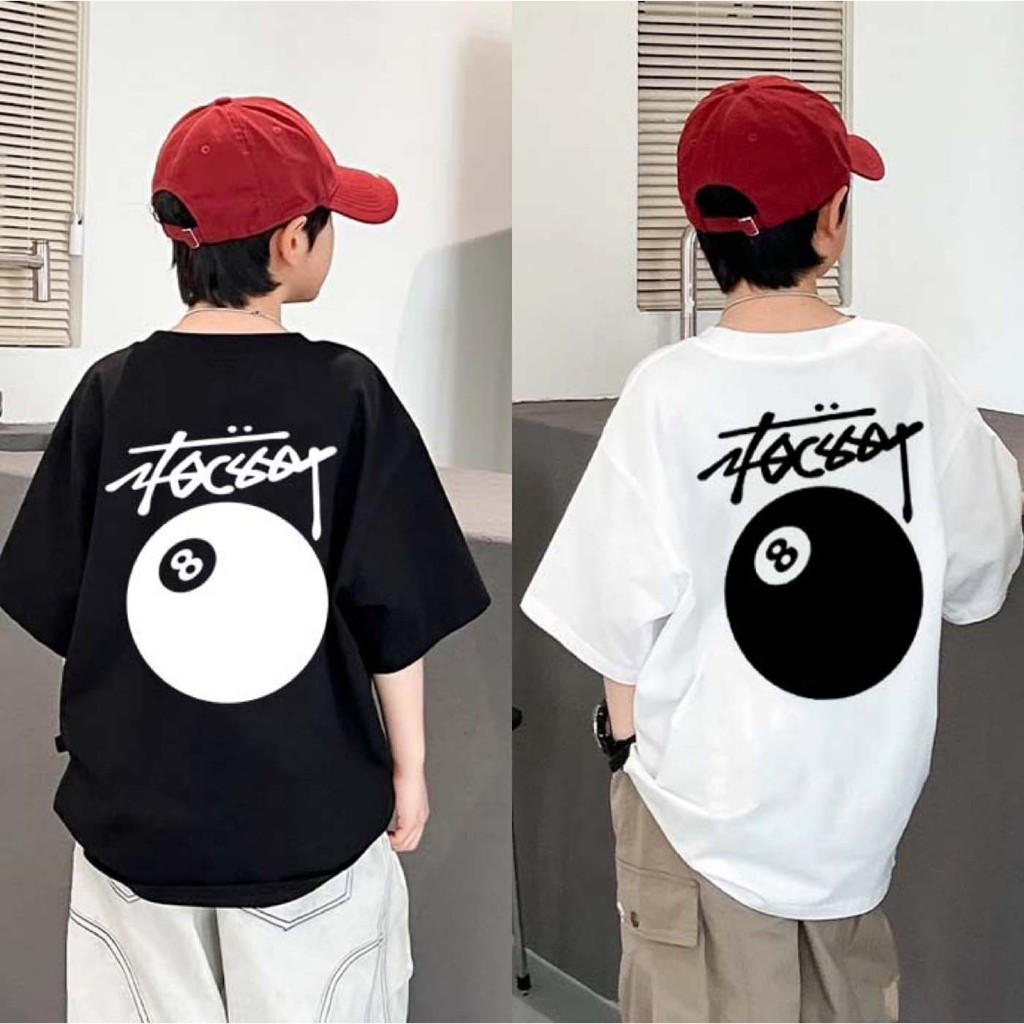 kaos anak laki laki premium |baju import anak |baju anak cowok |Kaos anak | Hitam cocobaby t shirt c