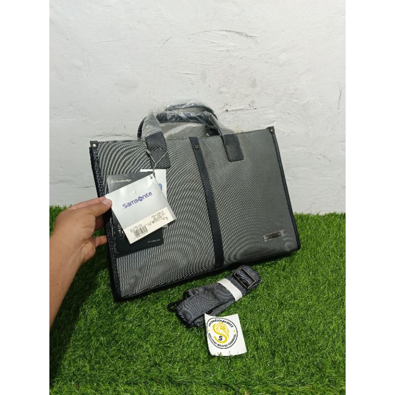 SAMSONITE Tas Laptop