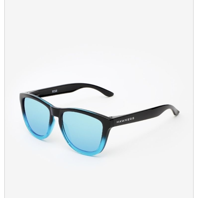 Sunglasses polarized Hawkers original