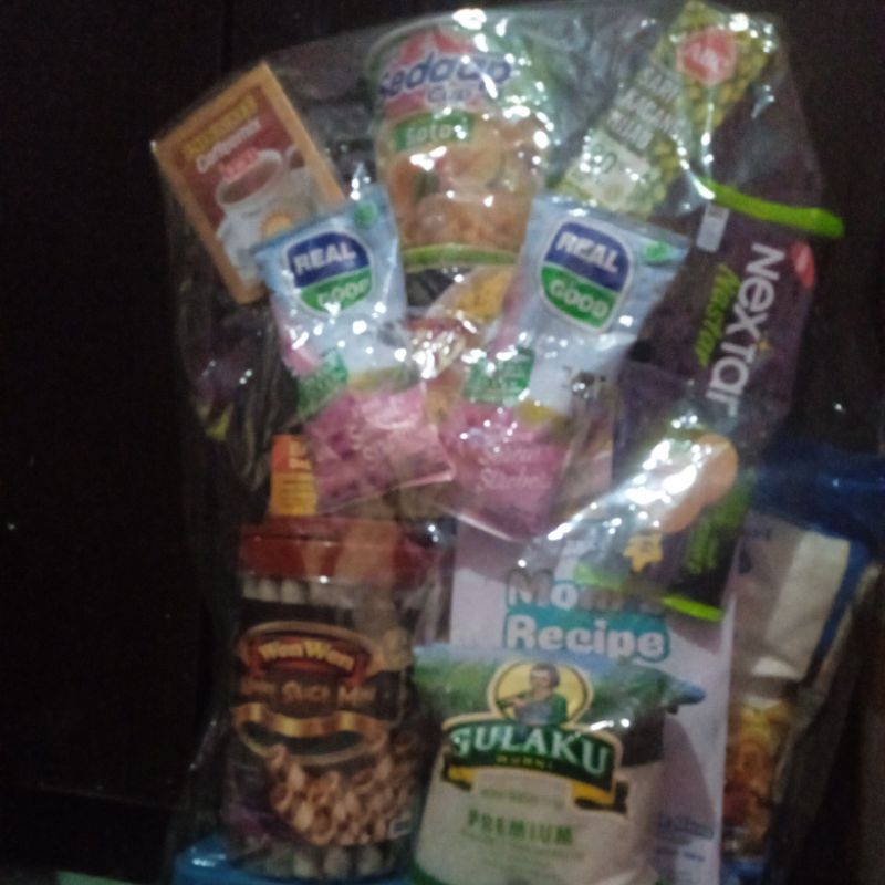 

parsel lebaran/hadiahlebaran