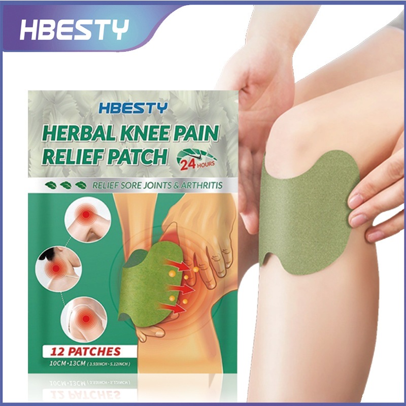 Pain Relief Tulang Belakang Isi Plaster Detox Tempelan Pereda Nyeri Pegal Linu koyo 1 box Koyo Herba