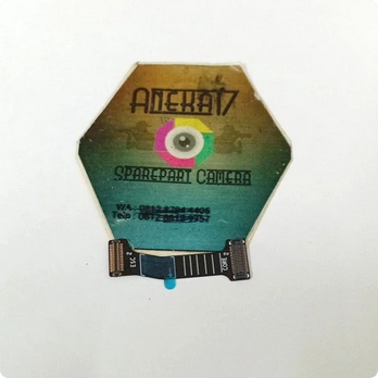 Flex ESC Flexible ESC For Avata 2 avata2