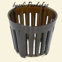 Inner Strainer Hurom Slow Juicer H100 H101