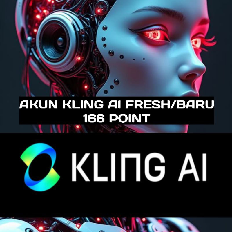 Kling ai standard plan - IMG GENERATOR - VIDEO GERATOR - VOICE GENERATOR