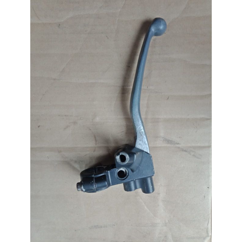 handle kopling satria fu original