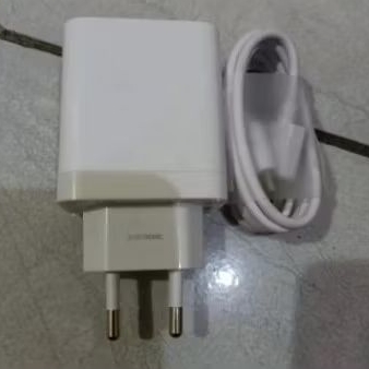 Charger Oppo Ori Reno 2 3 3 Pro 4 4 Pro 5 5 Pro 6 6 Pro Copotan VOOC 33WAT