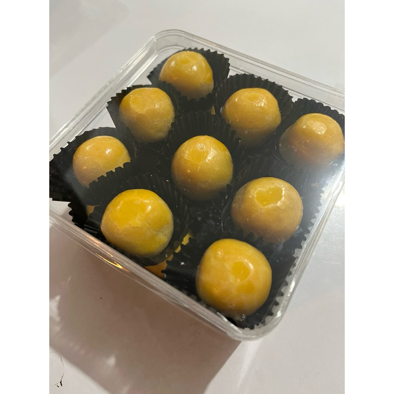 

Nastar Wisjman Premium 300gr