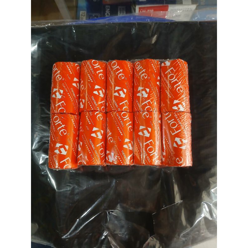 

Kertas thermal 57x30