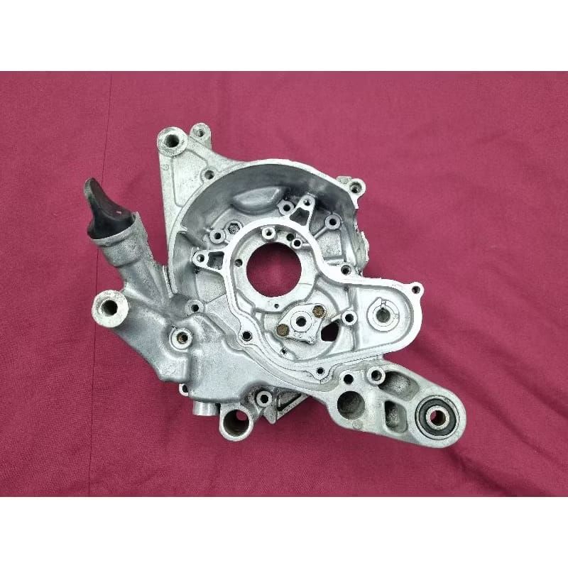 KRENGKES KANAN VARIO 110 KARBU ORIGINAL CABUTAN