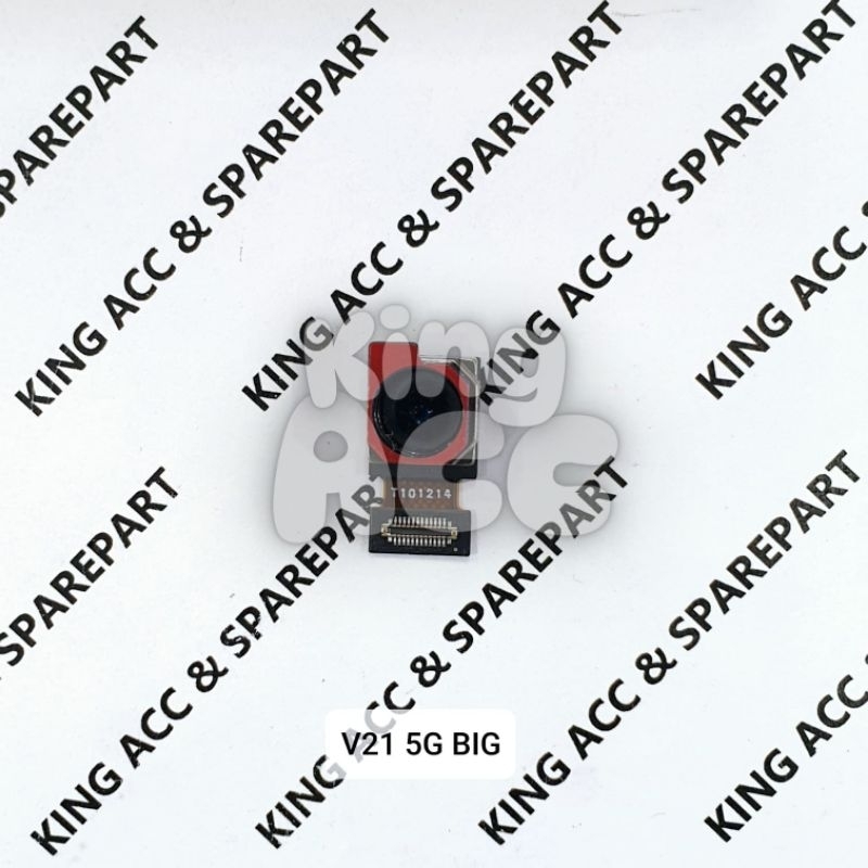 CAMERA KAMERA DEPAN SMALL VIVO V21 5G V2050