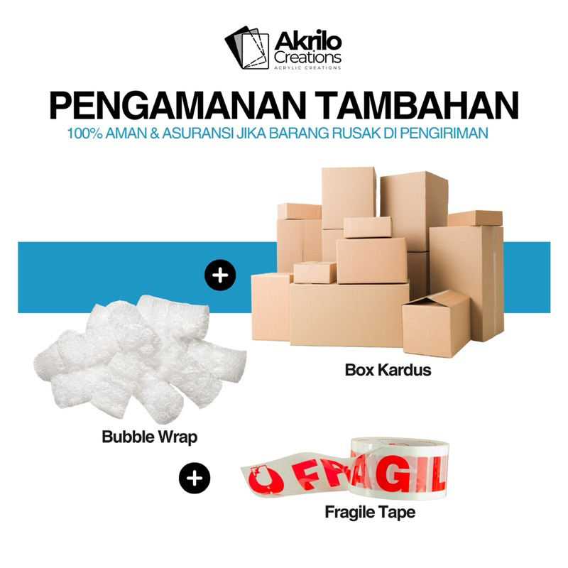 

HJK Akrilik Lembaran 100x50 CM Acrylic Transparan 2mm 3mm 5mm 50X100CM Bahan Akrilik