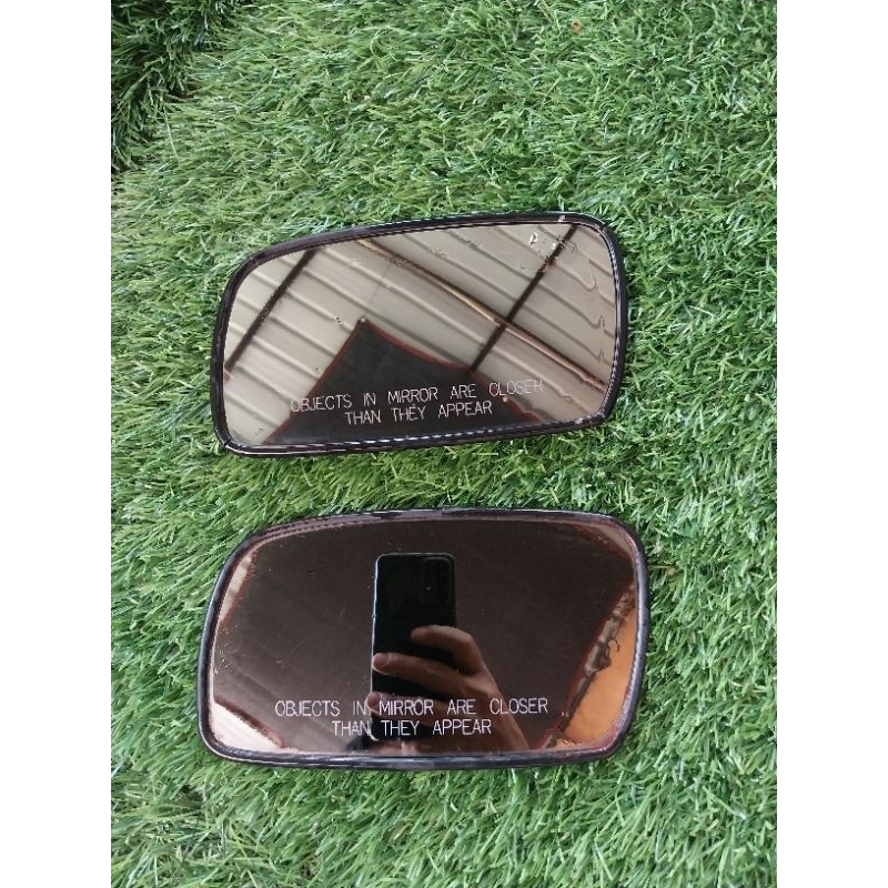 Kaca spion Timor Original Timor KIRI