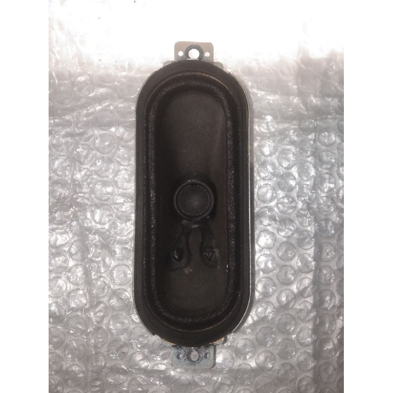 Speaker TV  Samsung 21 inch Slim Flat.