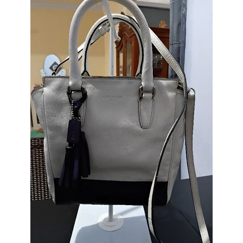 Legacy PRELOVE coach*