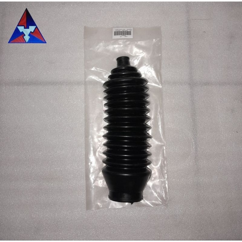 KARET BOOT STIR M. KUDA  - GG6820