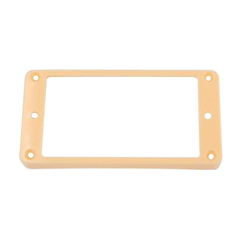 FRAME PICKUP HUMBUCKER FRAME COVER PICKUP HUMBUCKER COVER PICKUP GITAR