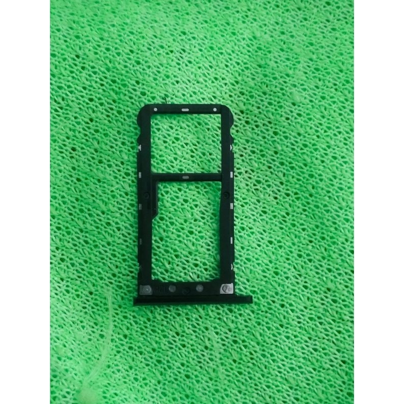 sim tray mi max 3 copotan