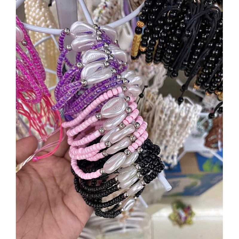 GELANG MANIK MANIK BALI / GELANG MUTE BALI