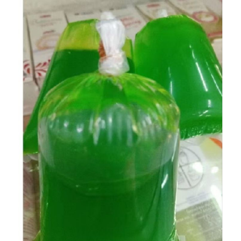 

Selai-melon-Le patta-1kg-repack-selai-blue bery-lepatta-1kg-repack