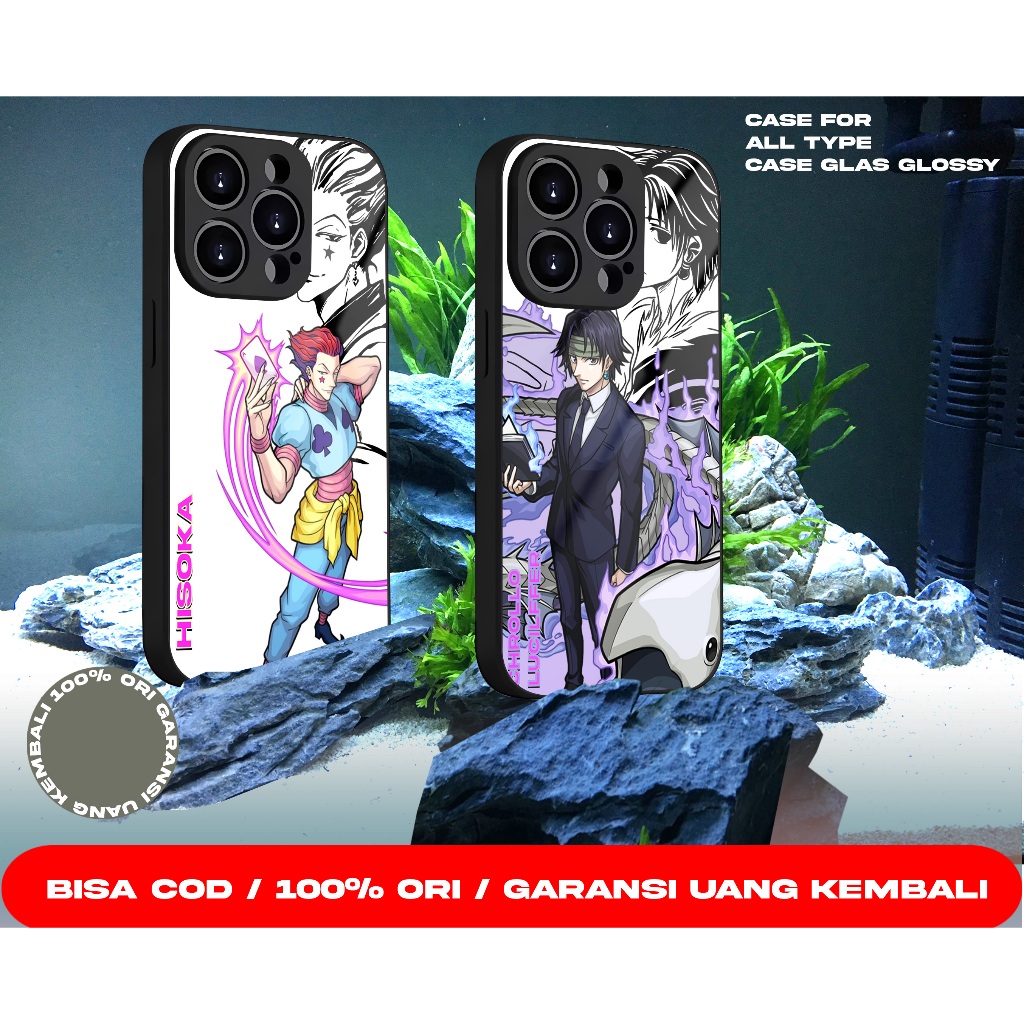 CASE OPPO A55 5G A96 A18 A38 A71 A17 A17K A31 A33 2020 A37 A59 A52 A92 A16E A16K A77S A57 2022 A60 A