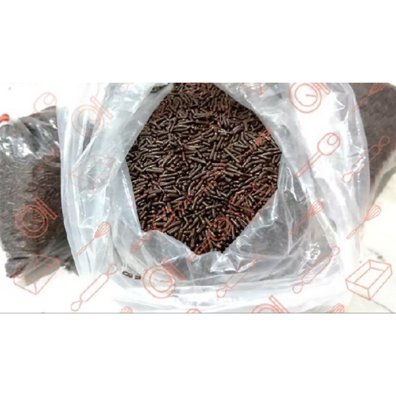 

Messes-jokari-coklat-250gr-repack