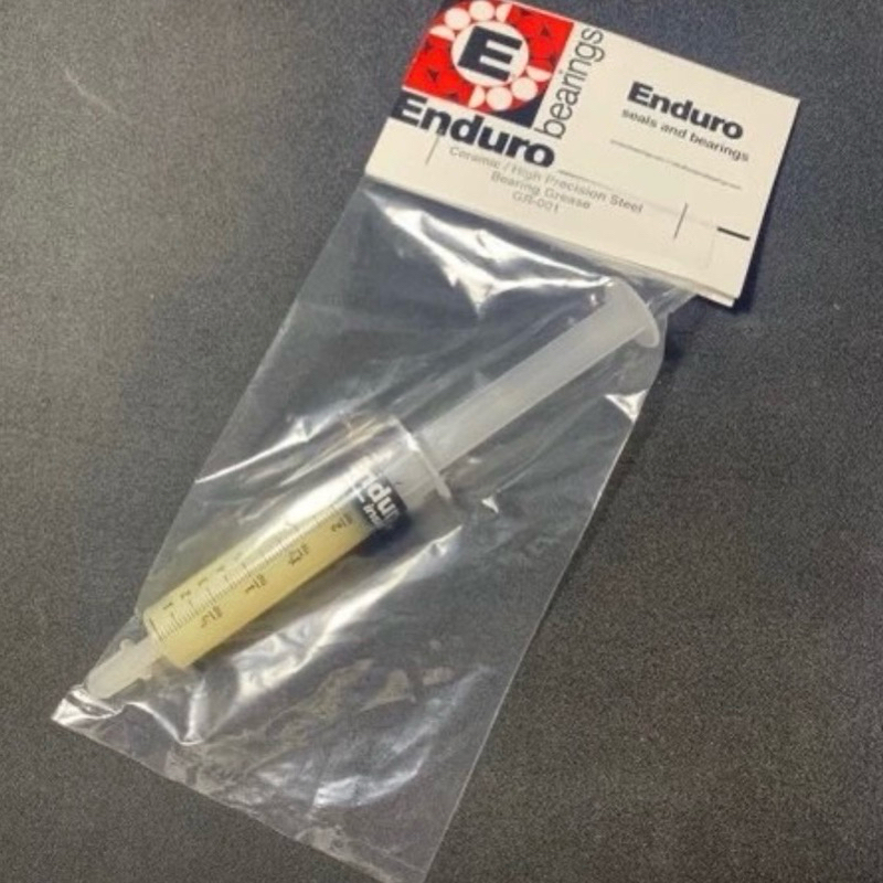 Grease Enduro Bearing / Enduro Bearing Grease / Grease Bearing Ceramic