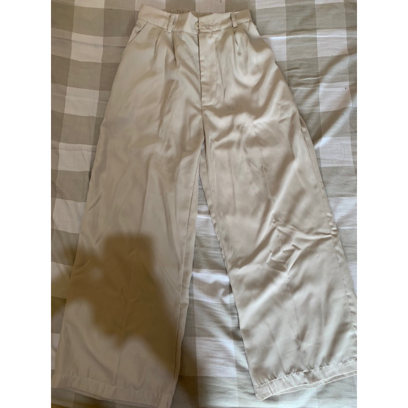 Pants by Sivali Factory