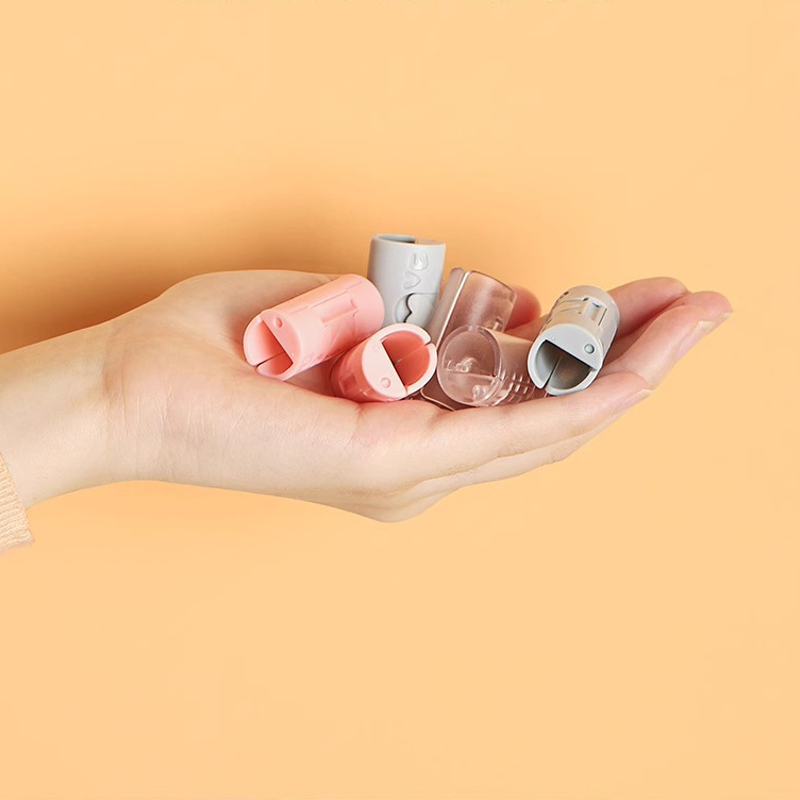 Penjepit Sprei Kasur Anti Geser 12Pcs Jepit Sprei Kasur Klip Penjepit Sprei Selimut Tahan Slip Klip