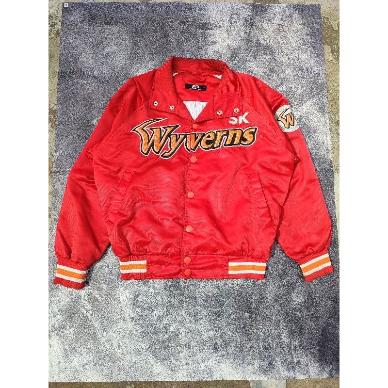 HOODIE DICKIES TOWEL