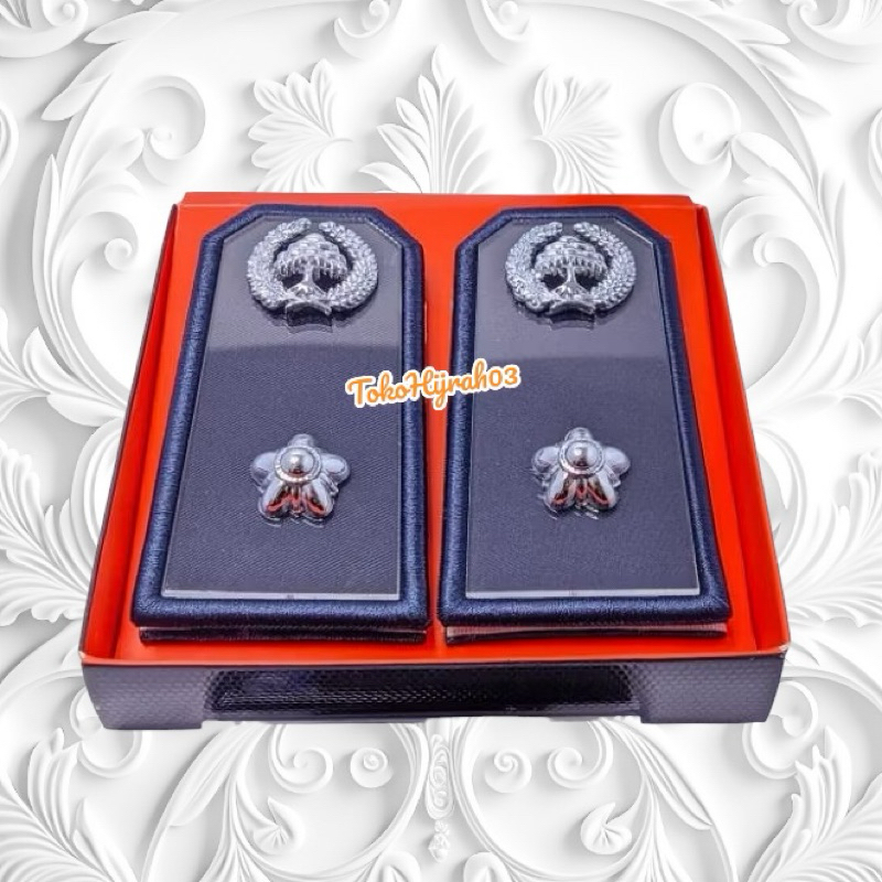 PANGKAT PDU KADES KUALITAS PREMIUM PANGKAT PDU KEPALA DESA - PANGKAT PDU LURAH  - PANGKAT KADES LURA