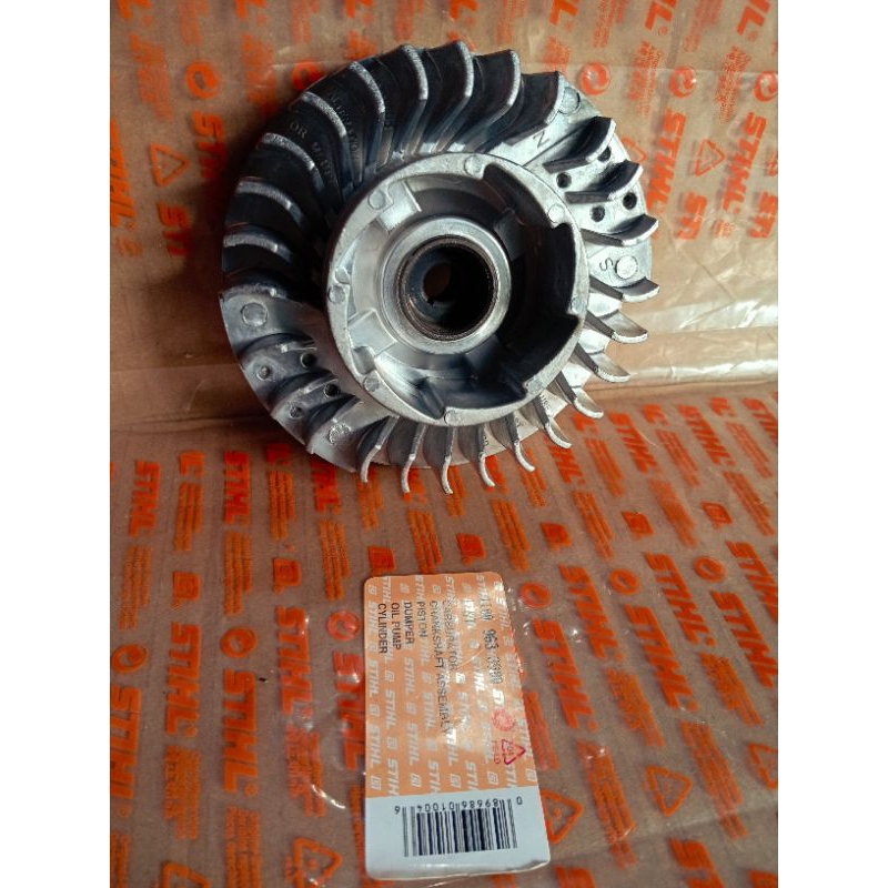 kipas mahnit stihl ms381/038 chainsaw stihl/kipas mahnit senso stihl ms381/kipas mahnit chainsaw sti