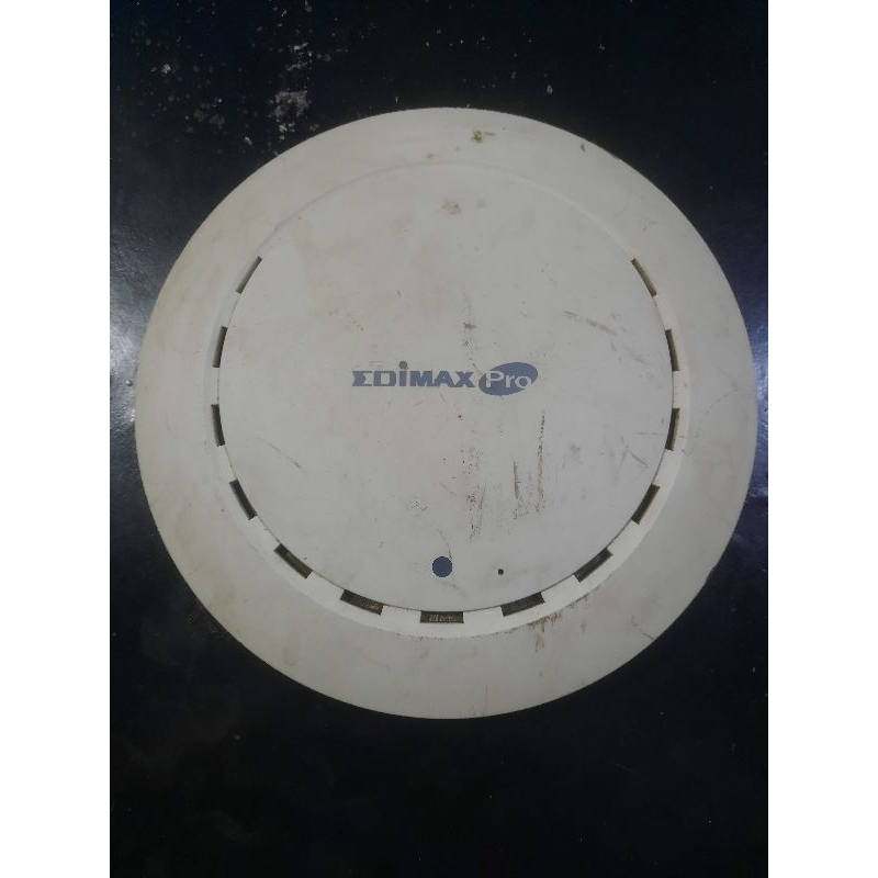 EDIMAX PRO CAP300 Second