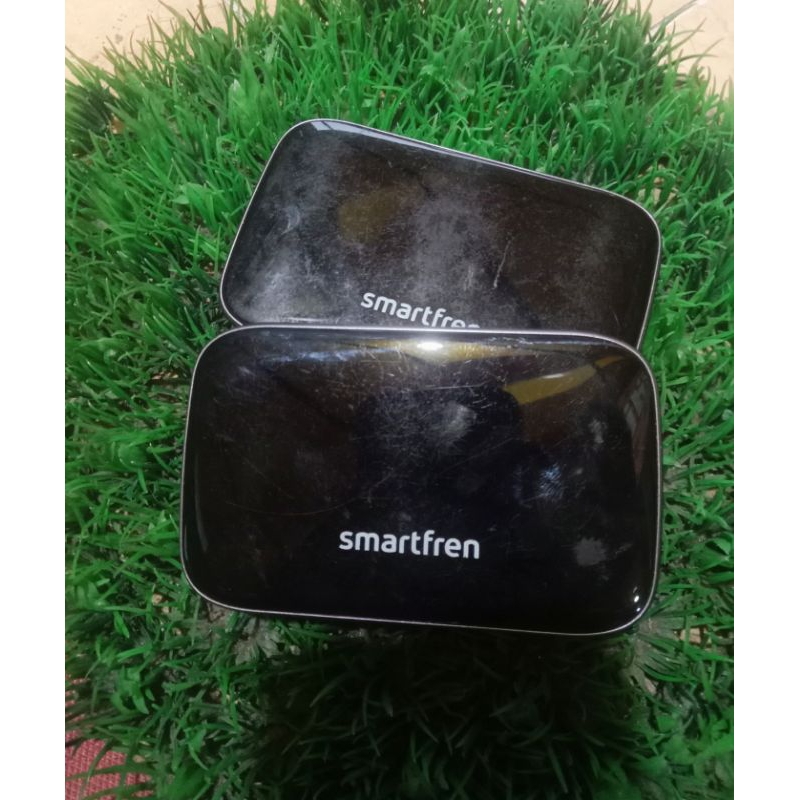 Modem WiFi | MiFi Andromax M6X 4GLte