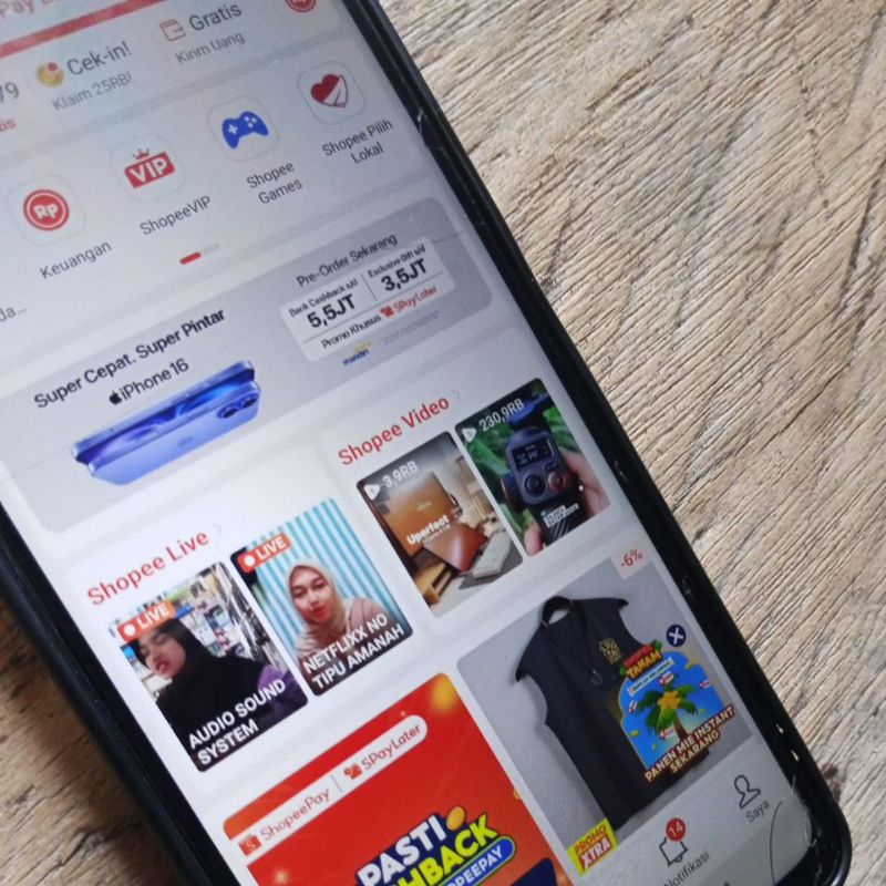 jual akun pubg pro palyer