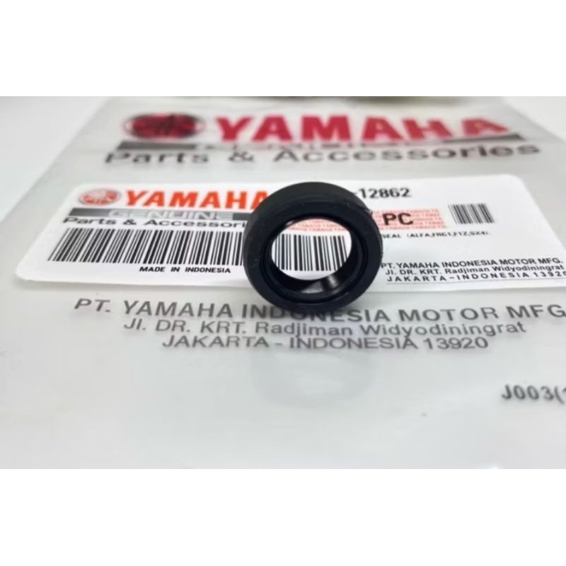 SEAL SIL AS OPERAN GIGI PERSNELING FIZR FIZ R ORI YGP