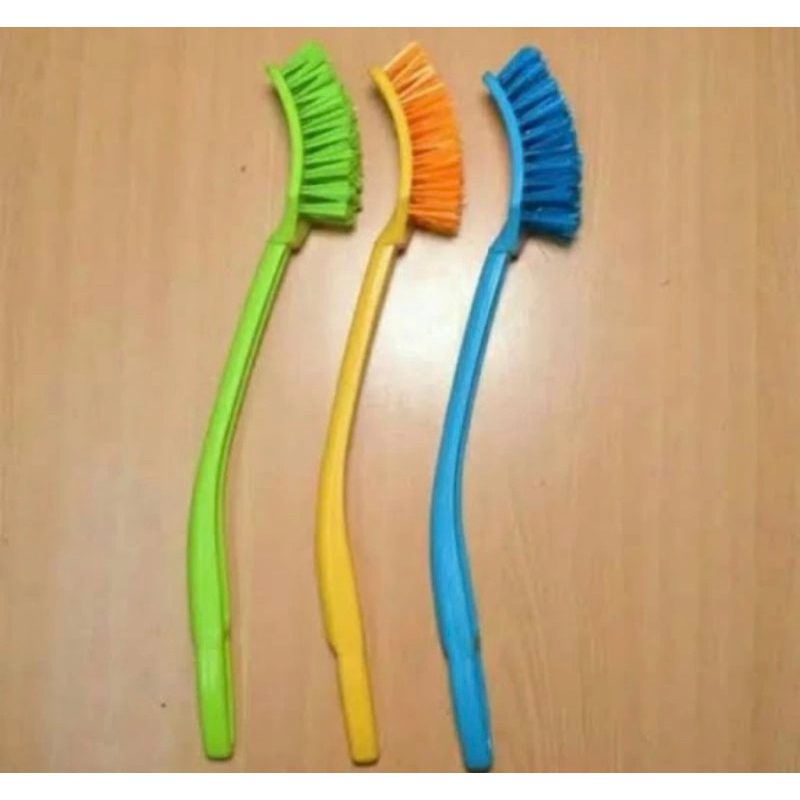 SIKAT WC GAGANG VINODA WARNA / SIKAT WC