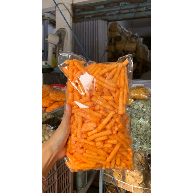 

STIK BALADO