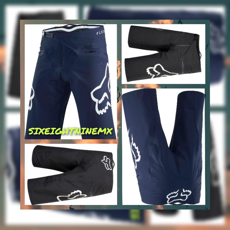 short pants fox mtb short pants fox motocross celana pendek mtb fox celana pendek motocross fox shor