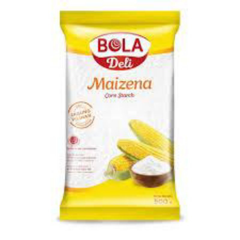 

bola deli maizena 500 gram