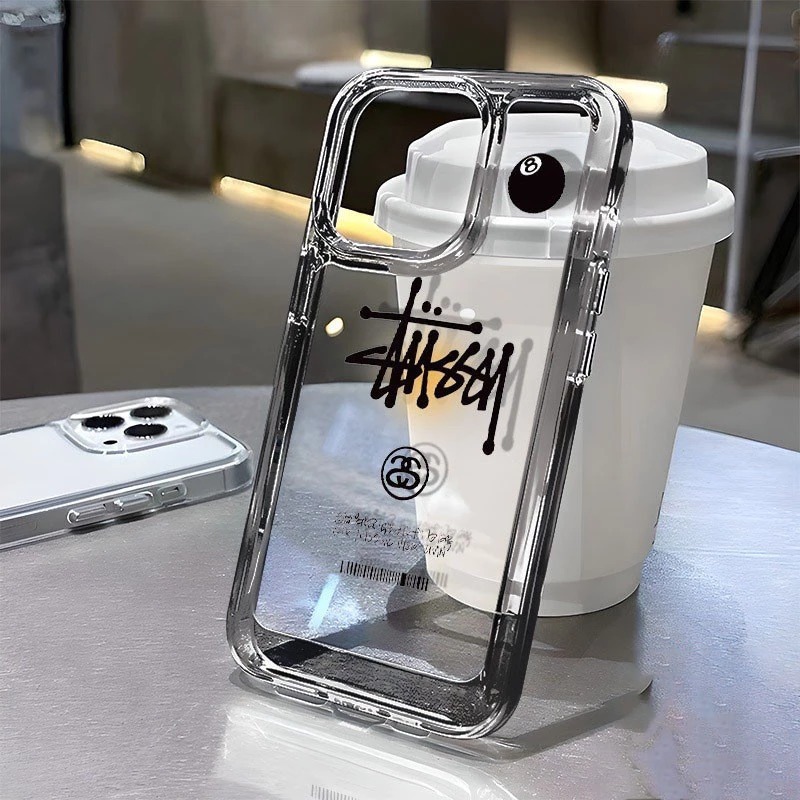 Case For OPPO  A78 4G A98 F1S A59 F5 F7 F11 F11 PRO RENO 4 4F F19 PRO 5 5F 6 7 7Z 88T 10 11F 1212F 4