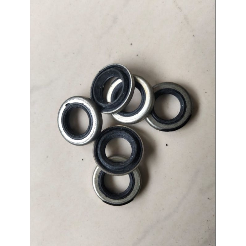 Seal washer Calya/Sigra ORI.