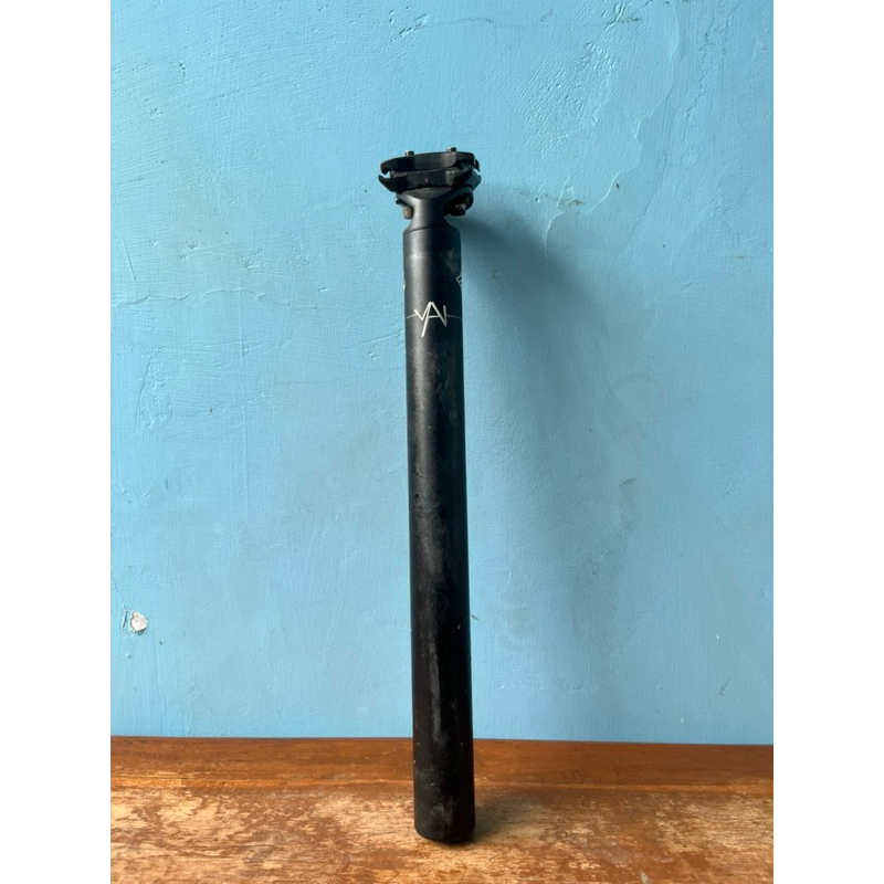 Seatpost Cinelli Vai