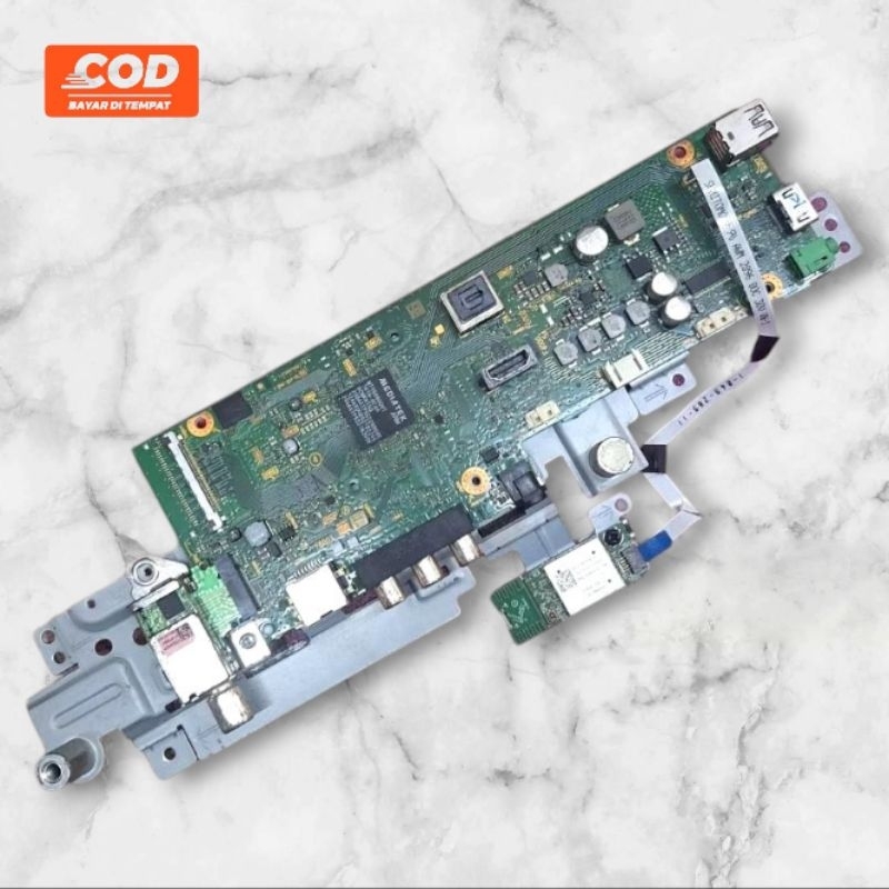 MAINBOARD MB MOTHERBOARD TV SONY KDL 40W650D 40W650 KDL - 40W650D
