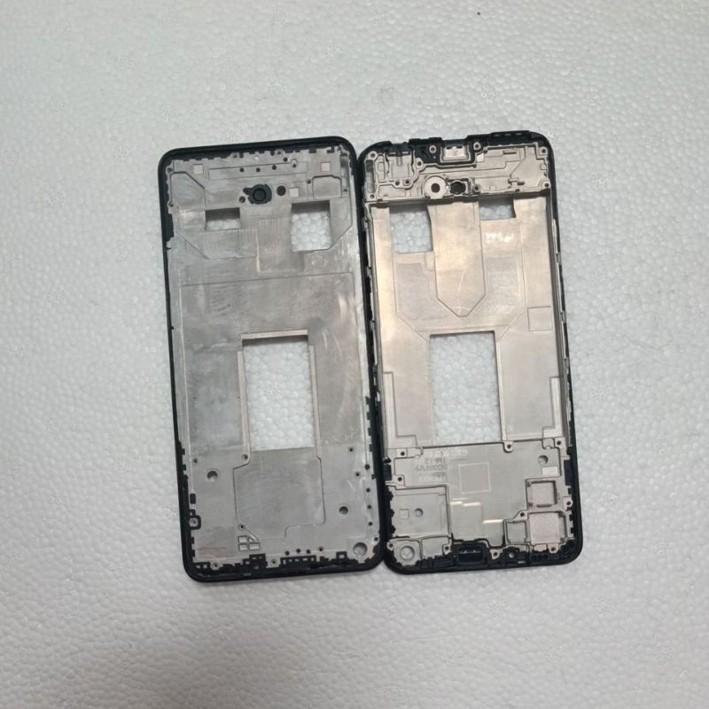FRAME TATAKAN LCD OPPO RENO 5 5G