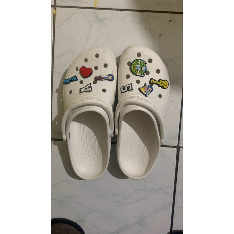 CROCS ORI
