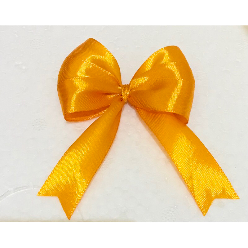 

Pita kupu kupu 2cm
