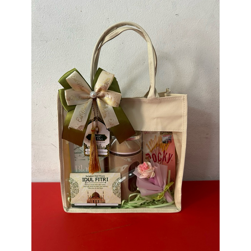 

HM - KADO HAMPERS PREMIUM KADO ULANGTAHUN GIFT LEBARAN CUSTOME REQUEST